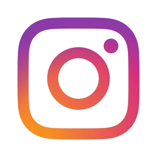 پیج اینستاگرام تعمیرگاه گیربکس نوروزی