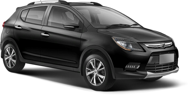 تعمیر گیربکس لیفان x50