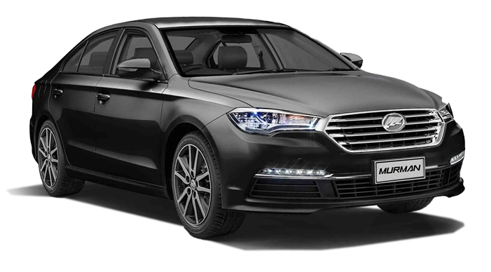 تعمیر گیربکس لیفان 820