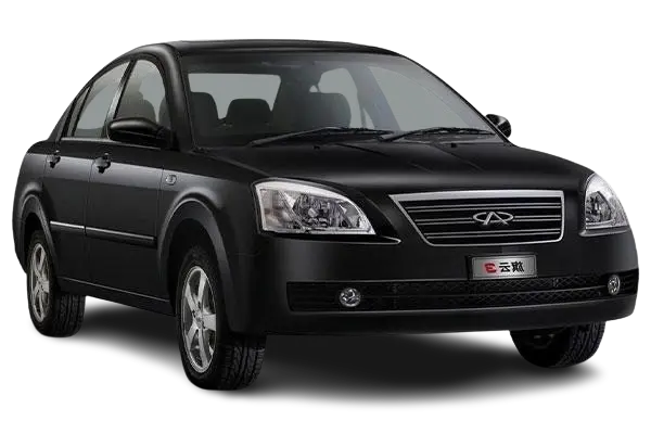 تعمیر گیربکس ام وی ام 530