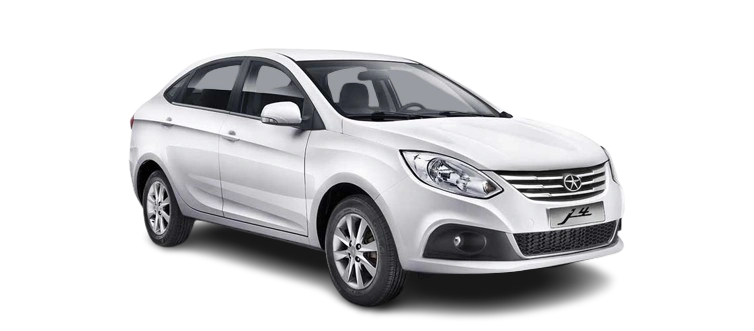 تعمیر گیربکس جک j4