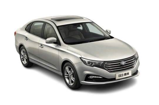 تعمیر گیربکس بسترن b30