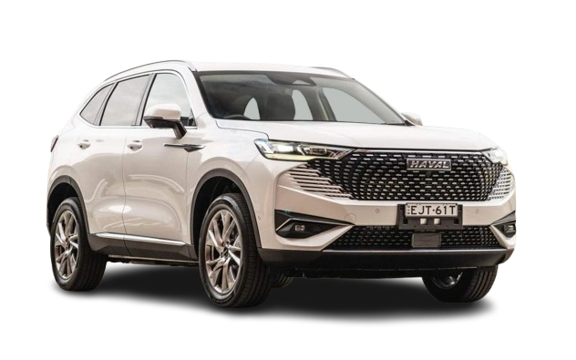تعمیر گیربکس هاوال h6