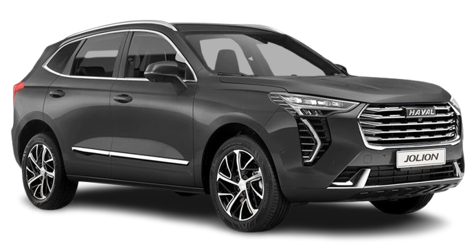 تعمیر گیربکس هاوال h2