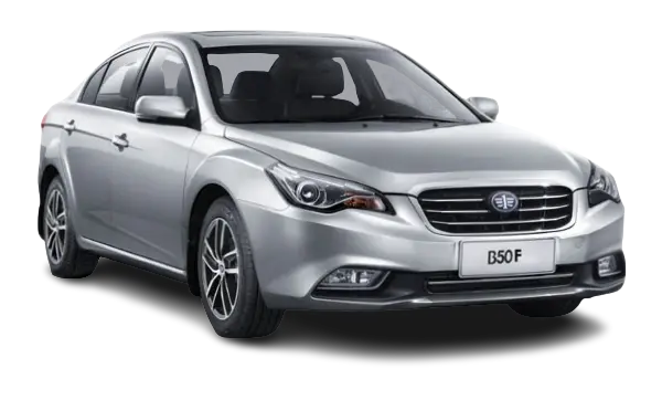 تعمیر گیربکس بسترن b50