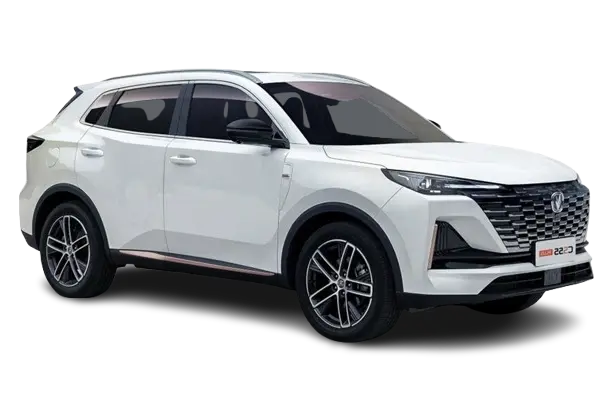 تعمیر گیربکس چانگان cs55