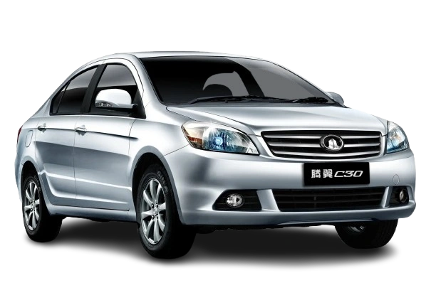 تعمیر گیربکس ولکس c30