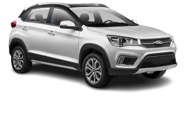 تعمیر گیربکس ام وی ام x22