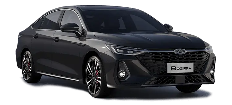 تعمیر گیربکس فونیکس (FX، آریزو 6، آریزو 8، آریزو 6GT، تیگو 7، تیگو 8)