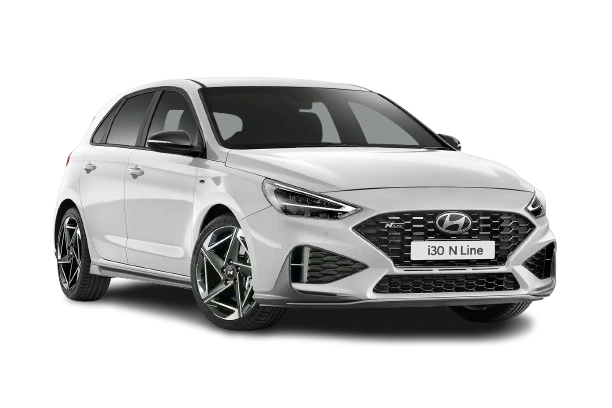 تعمیر گیربکس هیوندا i30